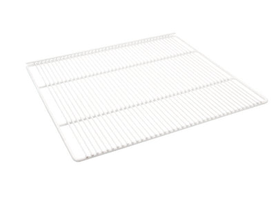 Bertazzoni Control Panel+Glass Assembly - 909173