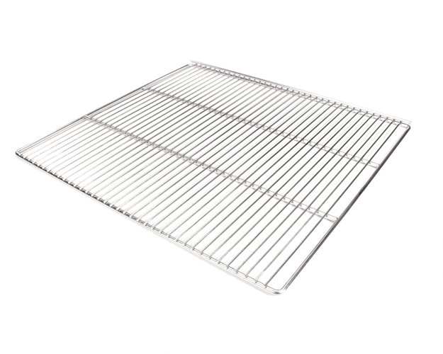 Danby Dff14600/Sff14000 Gasket - 919443