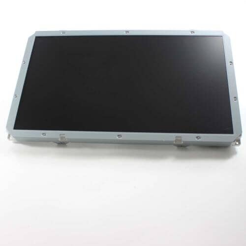Toshiba Part# 75012350 Lcd Panel (OEM) V260b1-l1