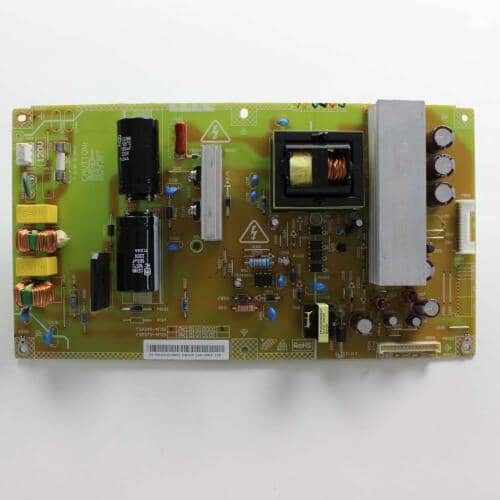 Toshiba Part# 75014231 Power Module (OEM)