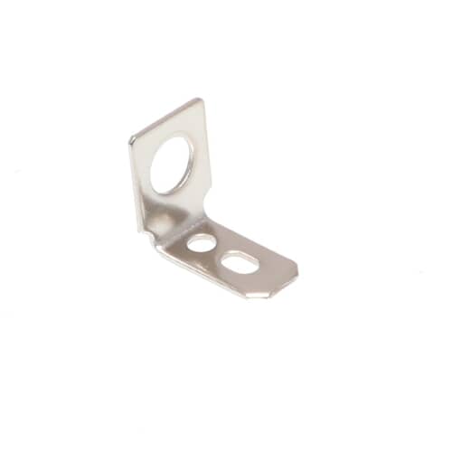 Bowers &Wilkins Tag 5.2Mm Short - TT74101