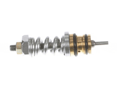 Homelite Part# 310924003 Pump Unloader Valve - Genuine OEM