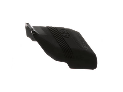 Husqvarna Deflector Shield 532130968