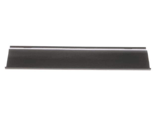 Homelite Part# 534779001 Rear Protective Guard - Genuine OEM
