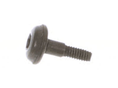 Homelite Part# 660970002 Screw - Genuine OEM