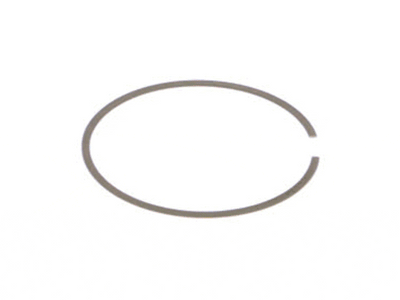 Homelite Part# 690161002 Piston Ring - Genuine OEM