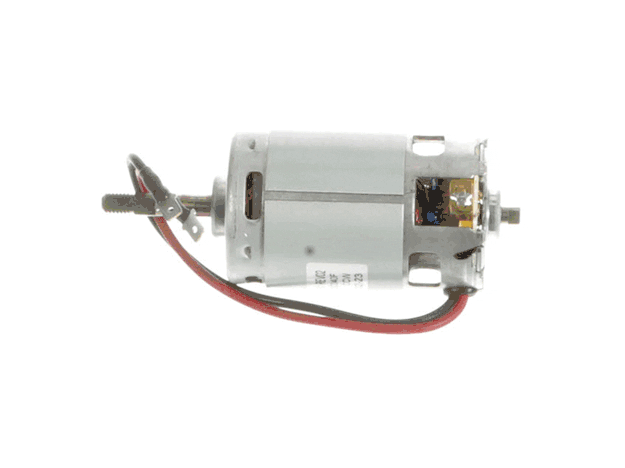 Homelite Part# 742510001 Motor Assembly - Genuine OEM
