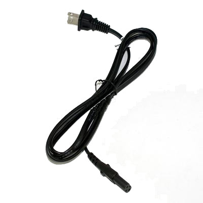 Haier Power Cord - TV-1900-50