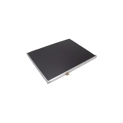 Haier Lcd - Panel - TV-4102-59