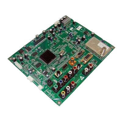Haier P.C.B. - Mainboard - TV-5210-501