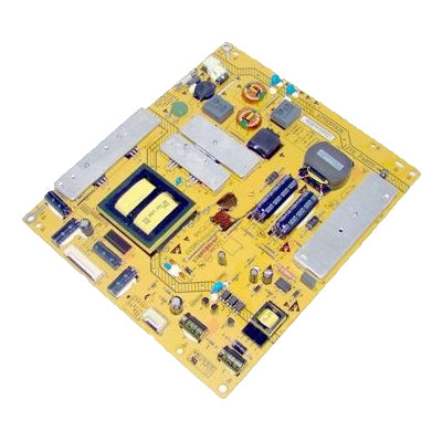 Haier Power Supply - TV-5210-643