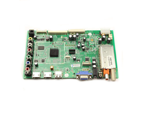 Haier Mother Board(Main Bo - TV-5210-675