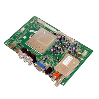 Haier Mainboard Module515C4203M01(L- TV-5210-692