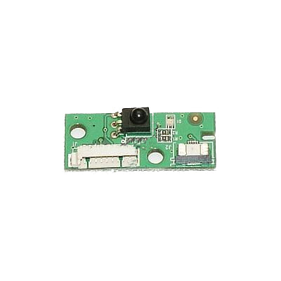 Haier Board Assy. Remote - TV-5210-743