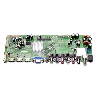 Haier Mainboard Module(0113070760) C - TV-5210-759