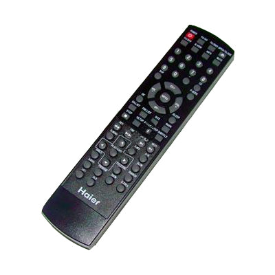 Haier Control - TV-5620-56