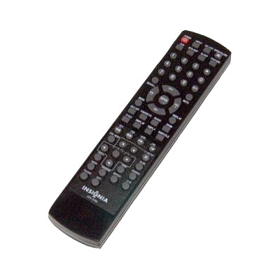 Haier Control - TV-5620-68
