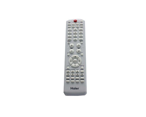 Haier Remote Control - TV-5620-92