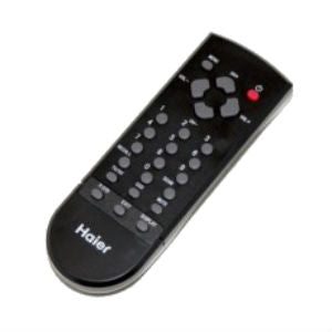 Haier Remote - Control - TV-5620-94