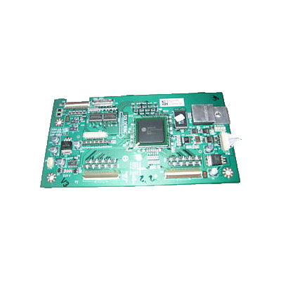 Haier Assembly - TV-6657-05