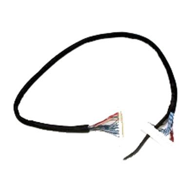 Haier Connection Wire(Lcd Panel-Main - TV-8070-226