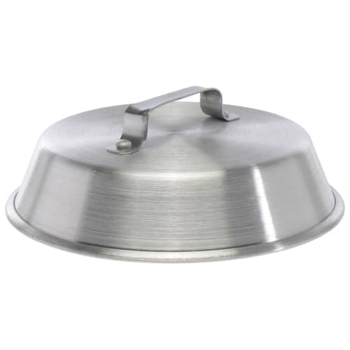Danby Motor - 34910