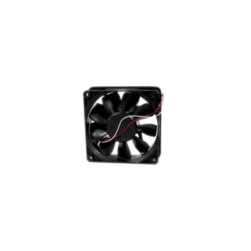 Whirlpool Nlabackguard Assembly - 2601W338-81