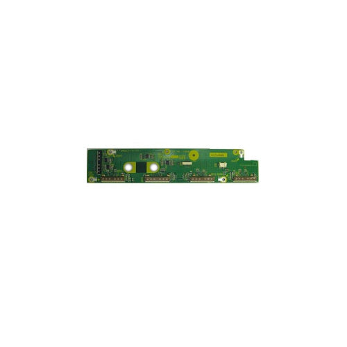 Panasonic Instruct Book - TQB2AA0501