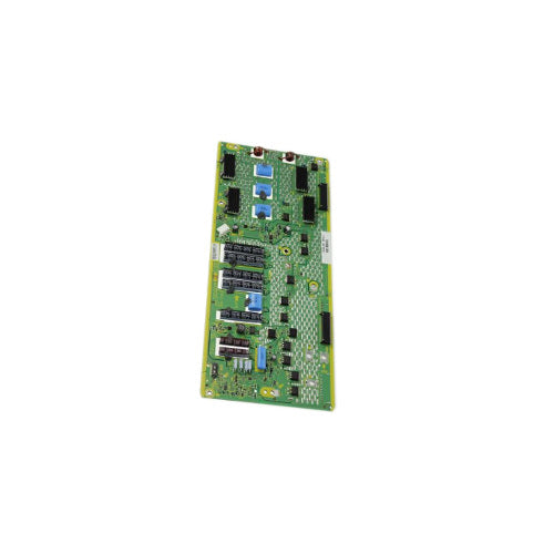 Lg Membrane - 6638W1A078F