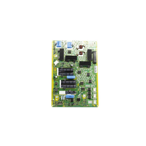 Lg Membrane - 3506W1A521C