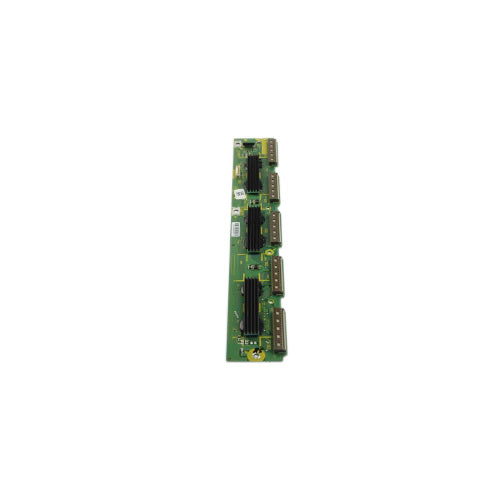 Lg Key Membrane - 3506W1A202B