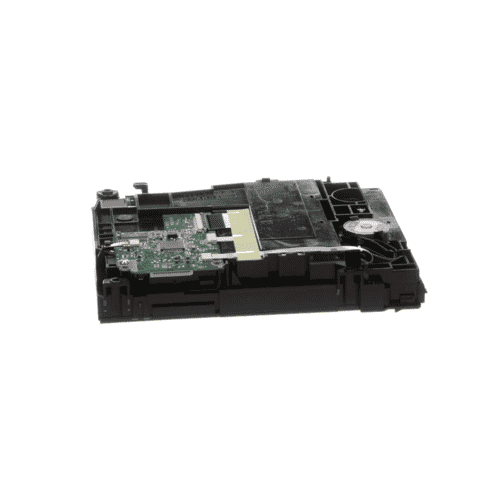 Panasonic Part# TXP0183 Drive Unit - Genuine OEM