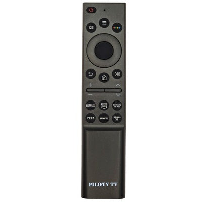 Samsung Remote Control - BN59-00963A