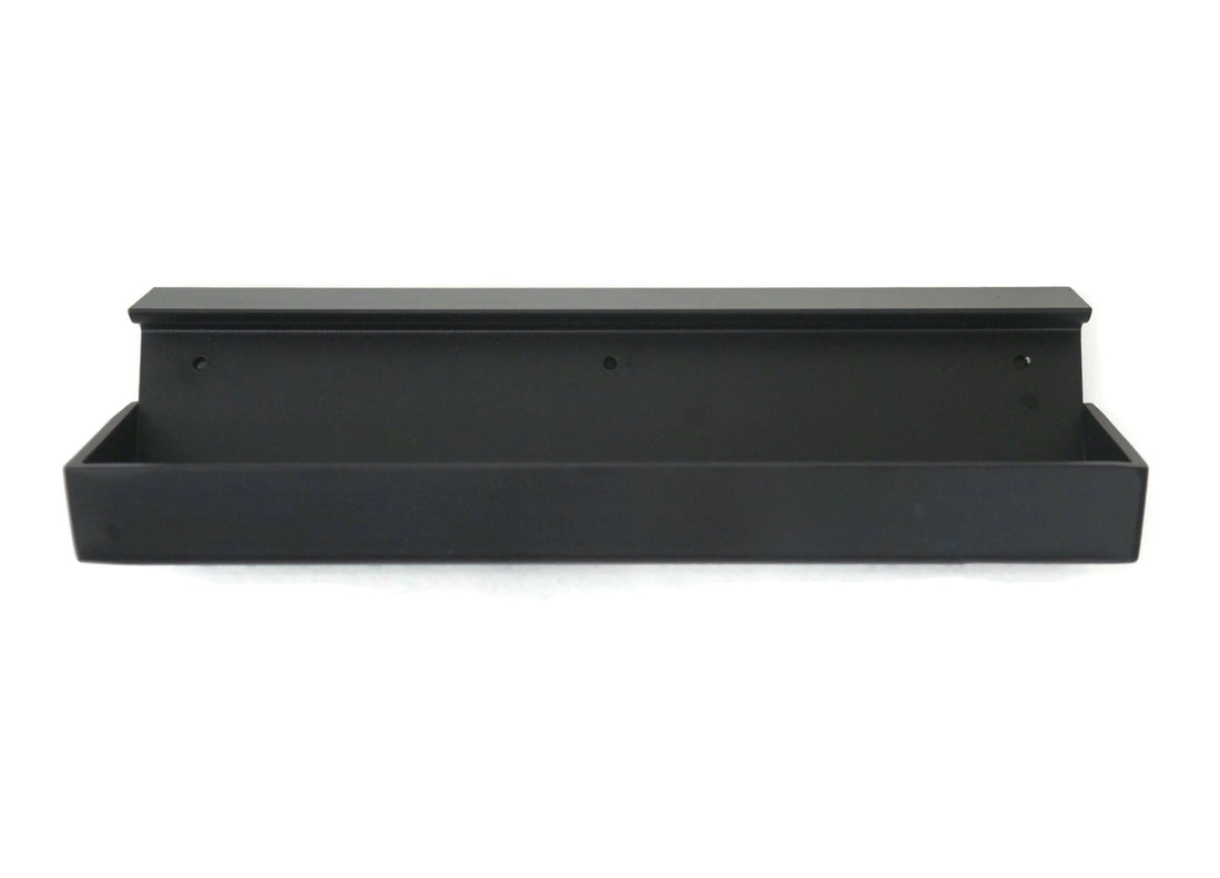 Bosch Griddle Grease Tray 12024437