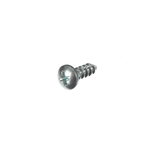 Frigidaire Part# UC5300807270 Countertop Mounting Screw (OEM)