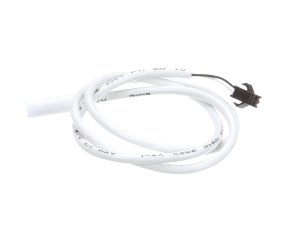 U-Line Thermistor 80-54006-00