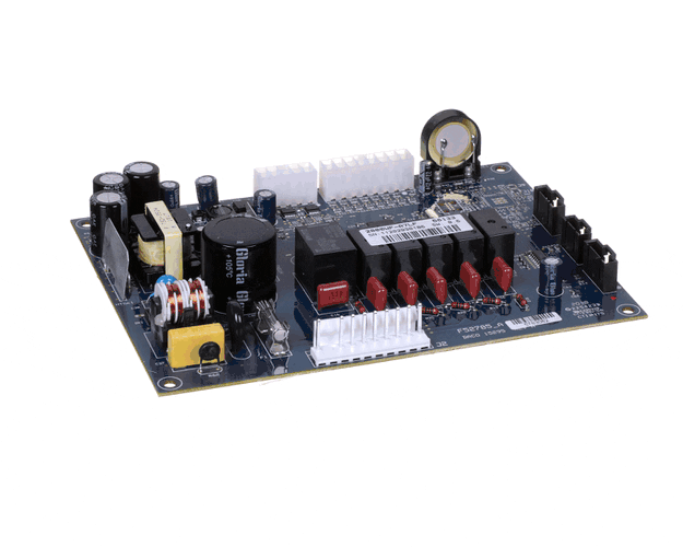 U-Line Main Board 80-54008-00