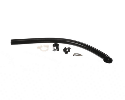 U-Line Part# 80-54128-00 Tube (OEM)
