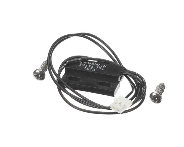 U-Line Part# 80-54134-00 Reed Switch (OEM)
