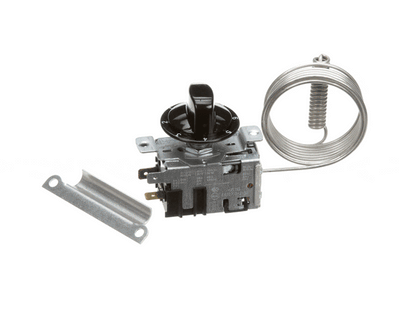 U-Line Temperature Control 80-54135-00