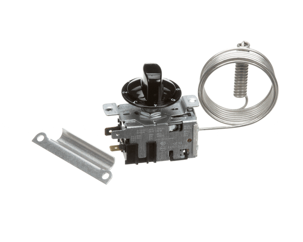 U-Line Temperature Control 80-54135-00