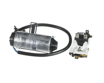 U-Line Part# 80-54149-00 Compressor Kit - Genuine OEM