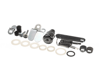 U-Line Universal Lock Assembly 80-54153-00