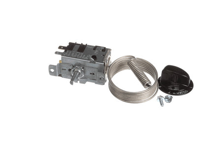 U-Line Control Assembly 80-54202-00