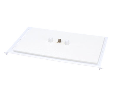 U-Line Freezer Door 80-54308-00