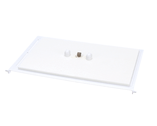 U-Line Freezer Door 80-54308-00