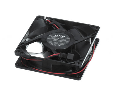 U-Line Evaporator Fan Motor 80-54310-00