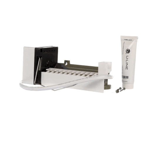 U-Line Ice Maker Assembly – 80-54372-00