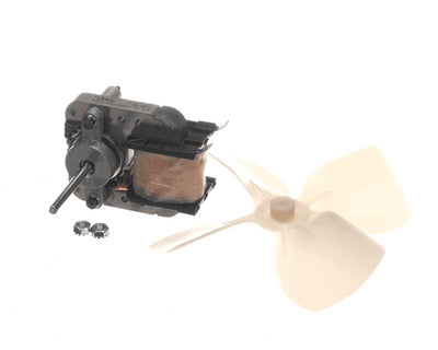 U-Line Part# 80-54378-00 Condenser Fan Motor - Genuine OEM