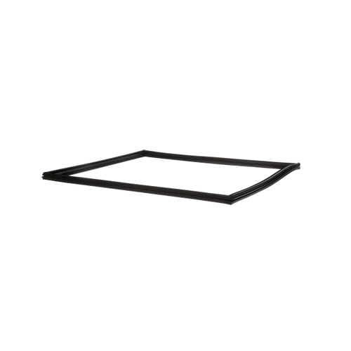 U-Line Door Gasket Black 80-54515-00